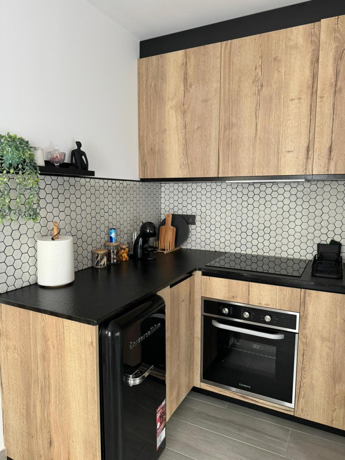 A Casa Dos Contos Apartment Camarinas Luaran gambar